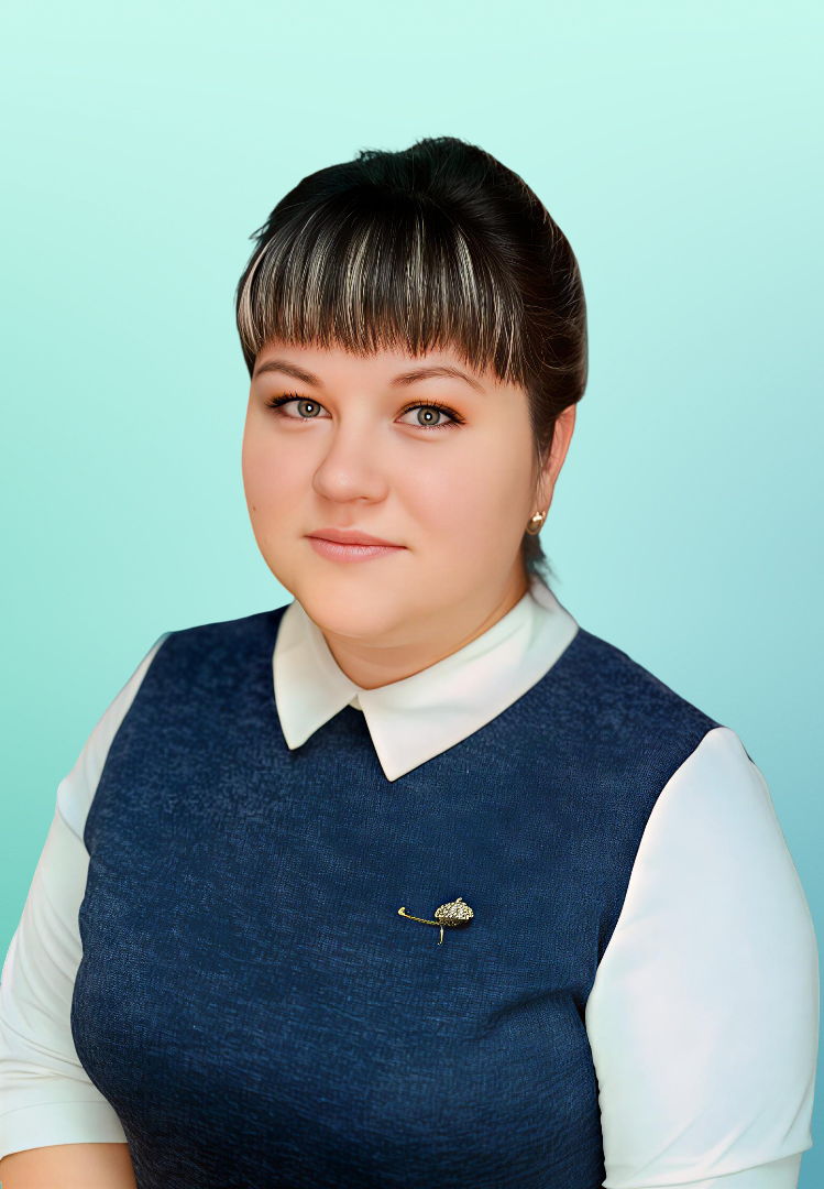Максименко Дарья Сергеевна Максименко Дарья Сергеевна.