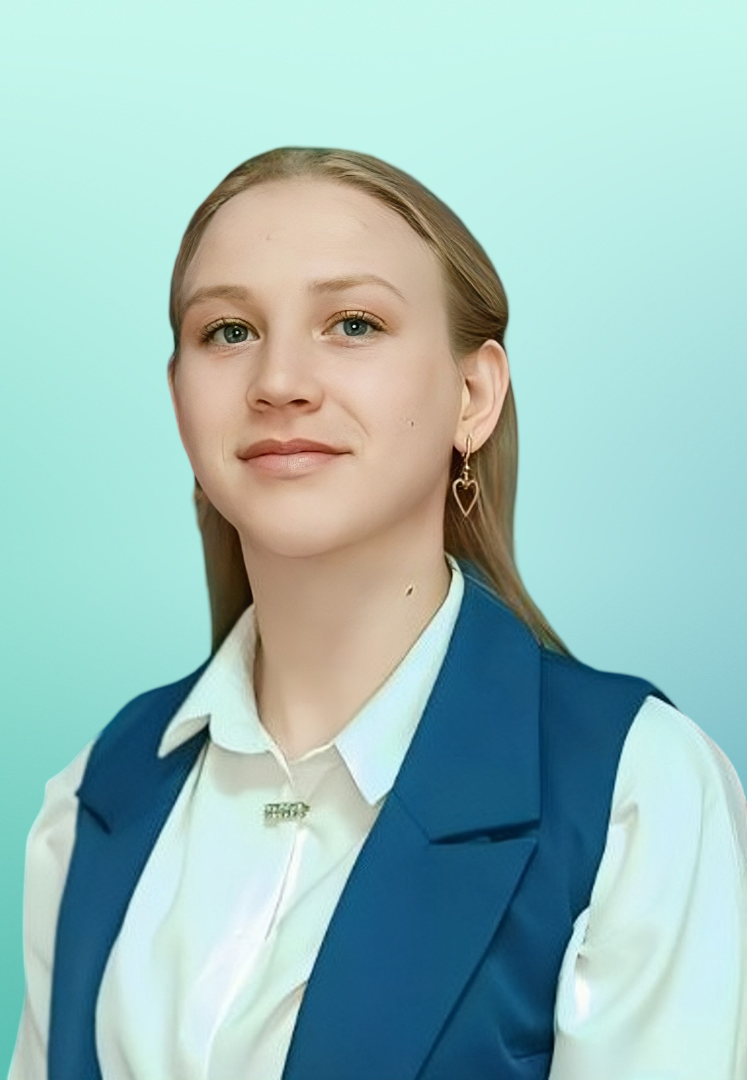 Соловьёва Марина Васильевна Соловьёва Марина Васильевна.